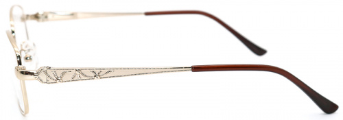 Оправа MIEN 1113 C2 53-17-137 фото 3