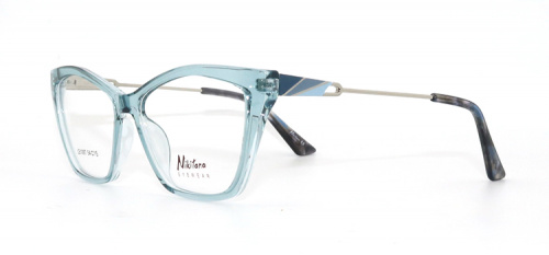 Оправа Nikitana 1087 С5 54-16-147 фото 2