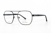 Оправа Glodiatr  G2235 C6 51-20-140