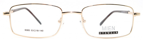 Оправа MIEN  6085 C2 53-18-140 фото 2