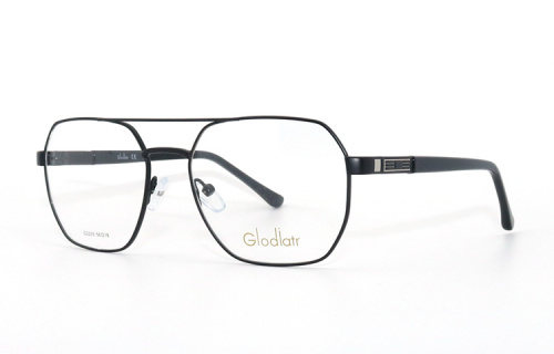 Оправа Glodiatr  G2235 C6 51-20-140