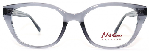 Оправа  Nikitana 5725 c2 53-18-148 фото 2