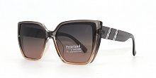 Polarized 02051  C4 56-20-139