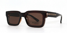 Polarized  RIANOVA  9028 C2 49-24-145