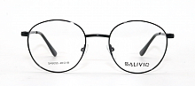 Оправа salivio 9095 C6 48-18-140