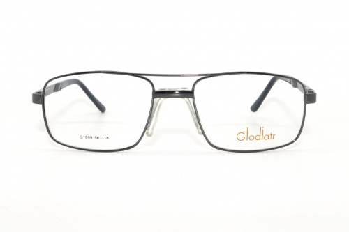 Оправа Glodiatr G1909 C3 56-18-140  фото 2