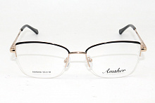 Оправа AMSHAR 9050 c6 55-18-142