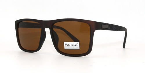 MATRIUS 5033  C2 57-17-135 фото 2