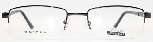 Оправа MIEN  6514A C12 53-19-140 фото 2