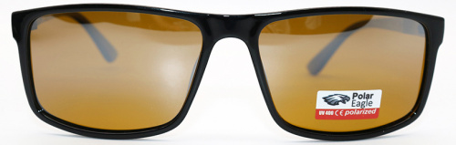 Очки антифары  Polar Eagle 8299 C5 60-17-145