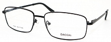 Оправа DACCHI  31226 C1 56-17-142