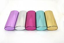 Футляр для очков FM-10207-L108 160*60*35