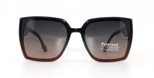 Polarized 02059  C6 58-20-139