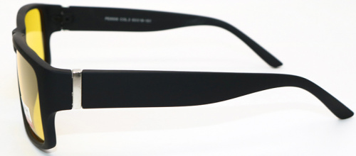 Очки антифары   Polar Eagle 8506 C3 63-18-151 фото 3