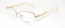Оправа Santarelli 6487 c3 53-17-142