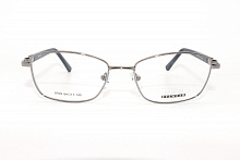 Оправа MIEN 8709 C85 54-17-140