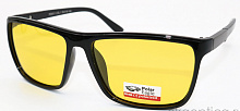 Очки антифары   Polar Eagle 8511 C1 59-19-143