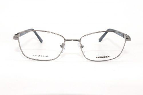 Оправа MIEN 8709 C85 54-17-140 фото 2