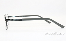 Оправа Glodiatr  G2047 C3 52-16-140  180° ЗАУШНИК