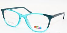 Оправы GOODKIDS 5520 С5 48-17-135