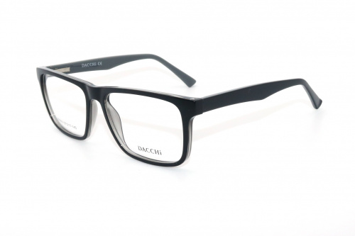 Оправа DACCHI  37916 C13 57-17-145