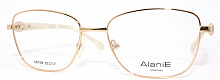 Оправа  Alanie A8109 с1 53-17-140