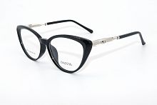 Оправа DACCHI 34377 C1 54-16-145