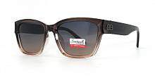 Polarized Santarelli  2738 C5 54-18-138