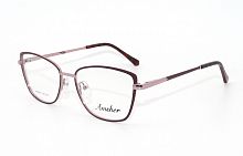 Оправа AMSHAR 9051 c12 56-17-140