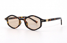 Фотохром Polarized 950 C3 54-21-145