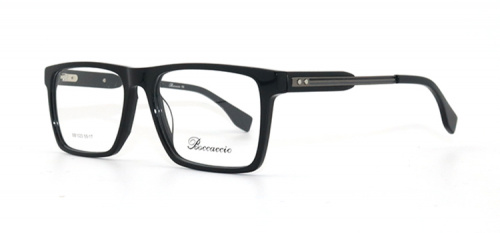 Оправа Baccaccio 1023 С1 55-17-145 фото 2