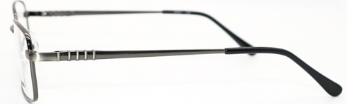 Оправа MIEN  8324 C8 54-19-140 фото 3
