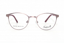 Оправа Santarelli HS06-20 C12A 48-19-140