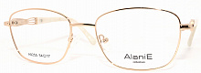 Оправа Alanie A8255 с1 54-17-140