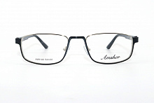 Оправа AMSHAR 9146 C6 54-20-143