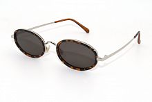 Polarized LeKe 34041 C12  52-22-143