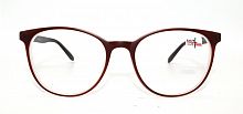Готовые очки RALPH RA0733 C2 52-18-140