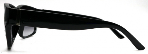 MATRIUS 50631 C1 фото 3