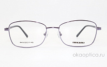 Оправа MIEN 8418 C36 53-17-140