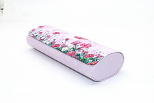 Футляр для очков с салфеткой 8006-8C -5 160*60*35