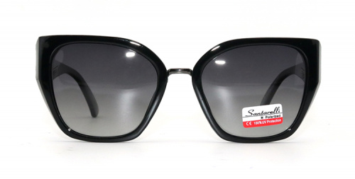 Polarized Santarelli   2413  C1 54-19-143