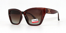 Polarized Santarelli 2529 C2 54-17-138