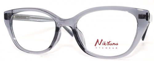 Оправа  Nikitana 5725 c2 53-18-148