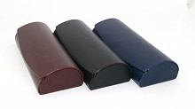 Футляр для очков FM-861-L4 155*53*30