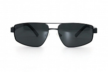 Polarized LeKe 41008 С1  57-15-136