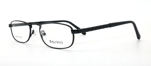 Оправа salivio 9063 C6 52-21-145 фото 2