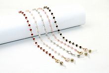 Цепочка для очков Ио:05