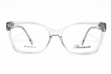 Оправа Baccaccio 1083 С4 55-16-142