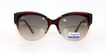 Polarized Santarelli  5023 C2 52-20-148