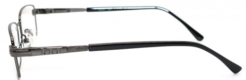 Оправа MIEN  6515 C12 51-18-140 фото 3